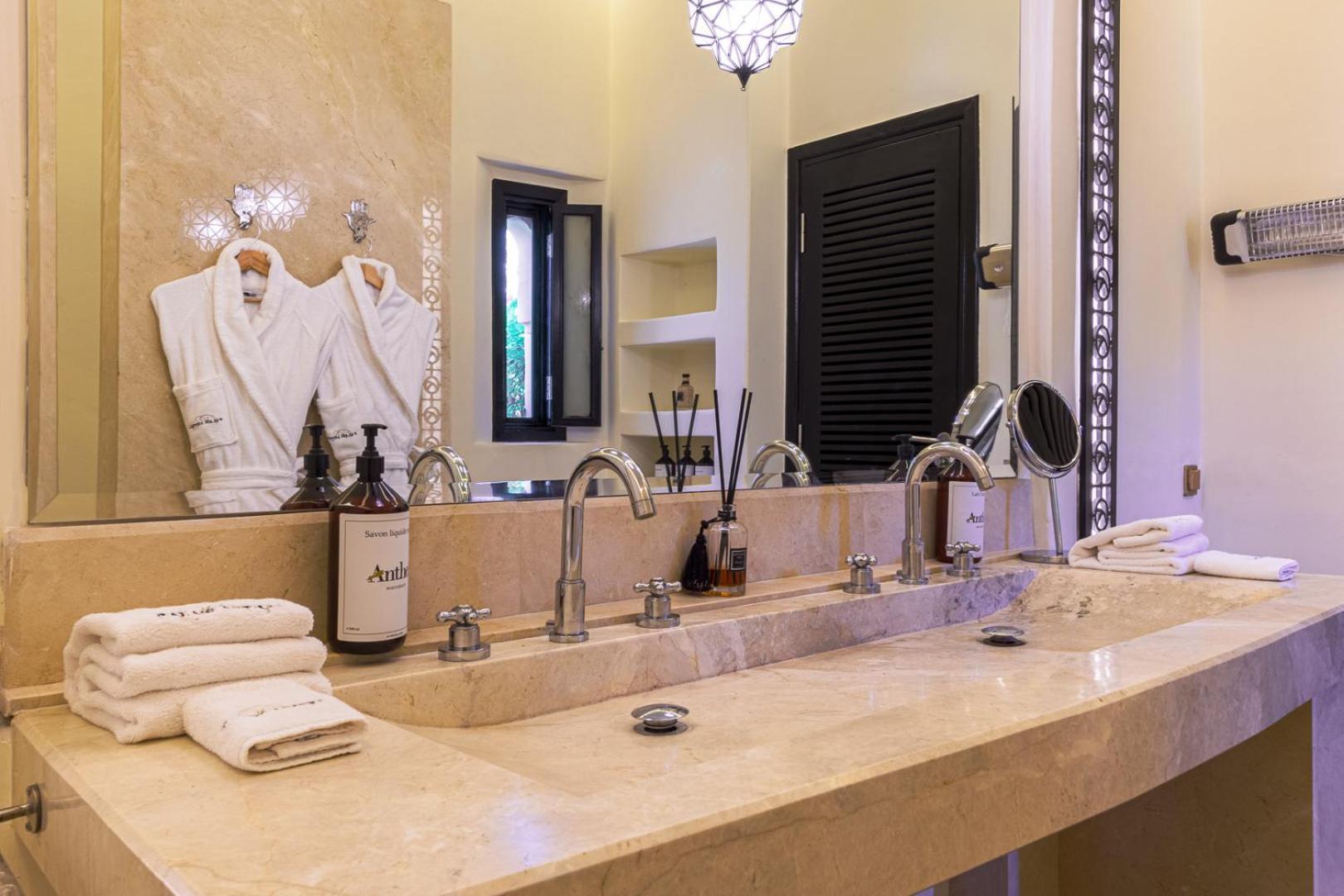 El Harkat Palais Anthea Boutique Hotel & Spa מראה חיצוני תמונה